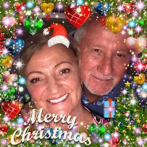 Meet your Posher, Yvonne